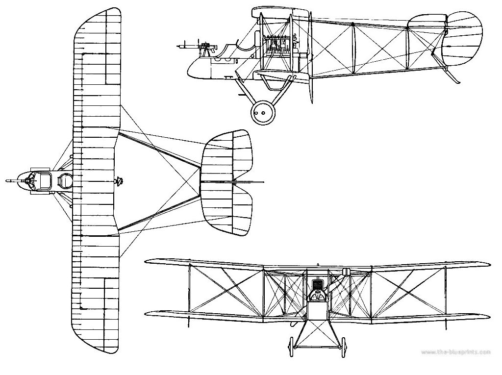DH.1 Data